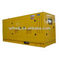 Las ventas calientes de 10-1875KVA soundproof genset